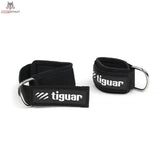 tiguar ankle cuff