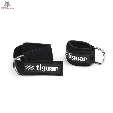 tiguar ankle cuff