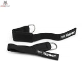 tiguar ankle cuff