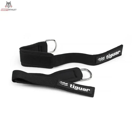 tiguar ankle cuff