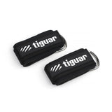 tiguar ankle cuff