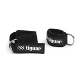 tiguar ankle cuff