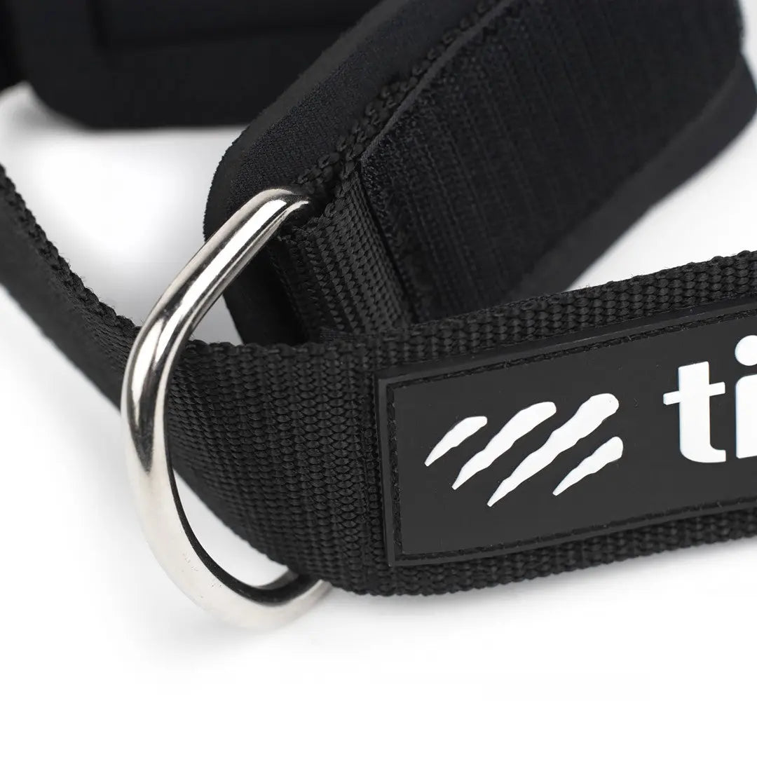 tiguar ankle cuff