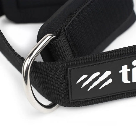 tiguar ankle cuff