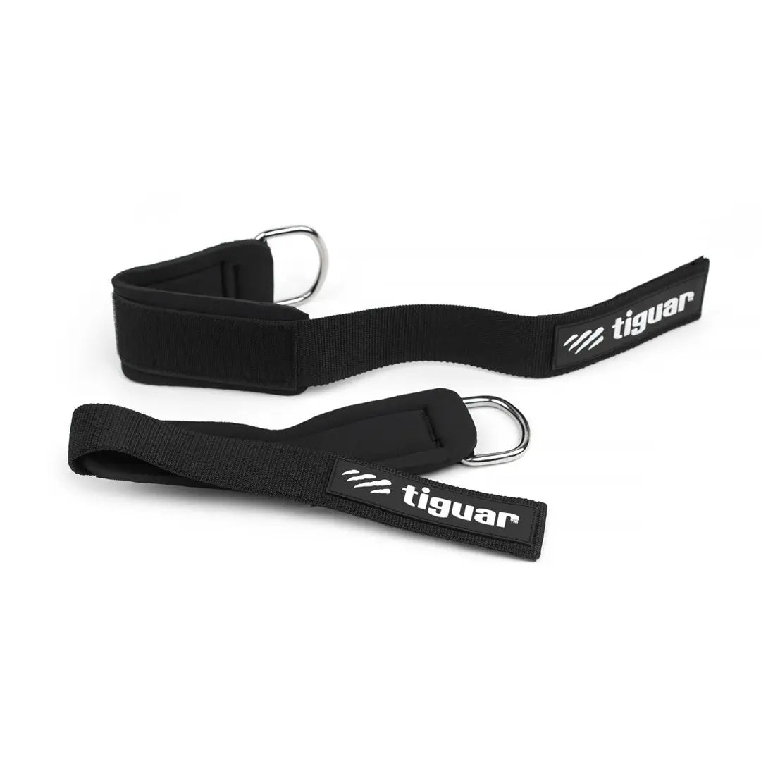 tiguar ankle cuff