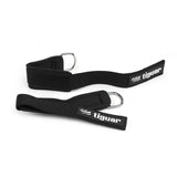 tiguar ankle cuff