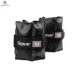 tiguar ankle weights 1,5 kg - pair