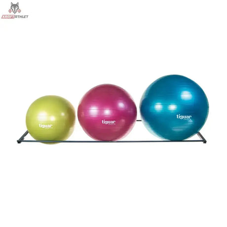 tiguar ball hanger