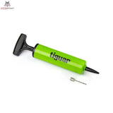 tiguar ball pump (olive)
