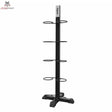 tiguar ball rack 10 pcs