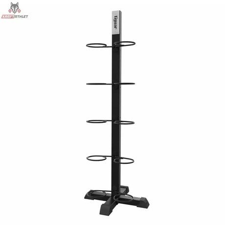 tiguar ball rack 10 pcs