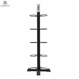 tiguar ball rack 10 pcs