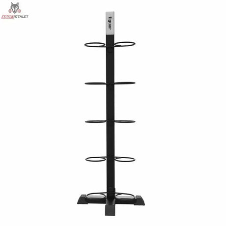 tiguar ball rack 10 pcs