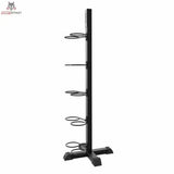 tiguar ball rack 10 pcs
