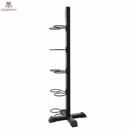 tiguar ball rack 10 pcs