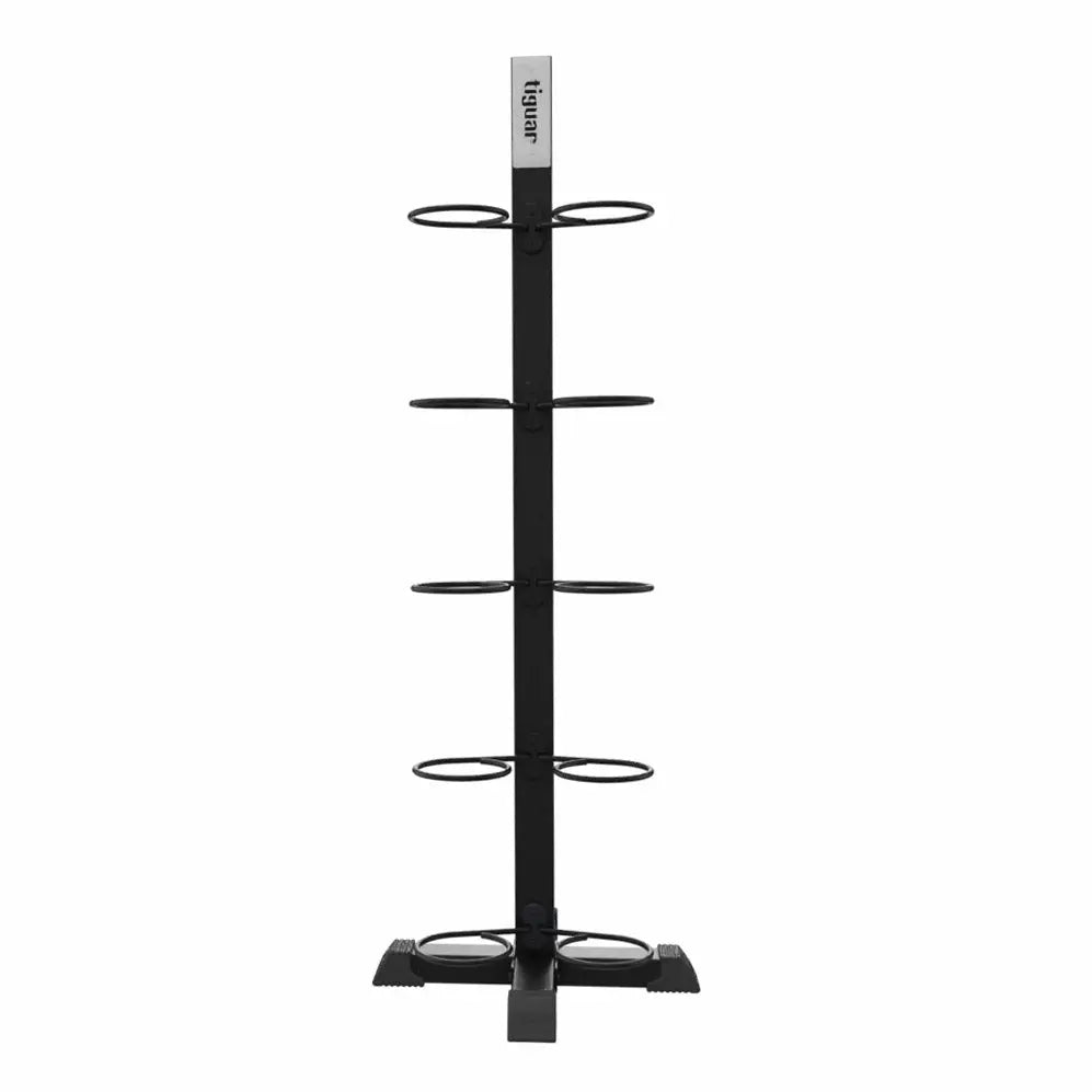 tiguar ball rack 10 pcs