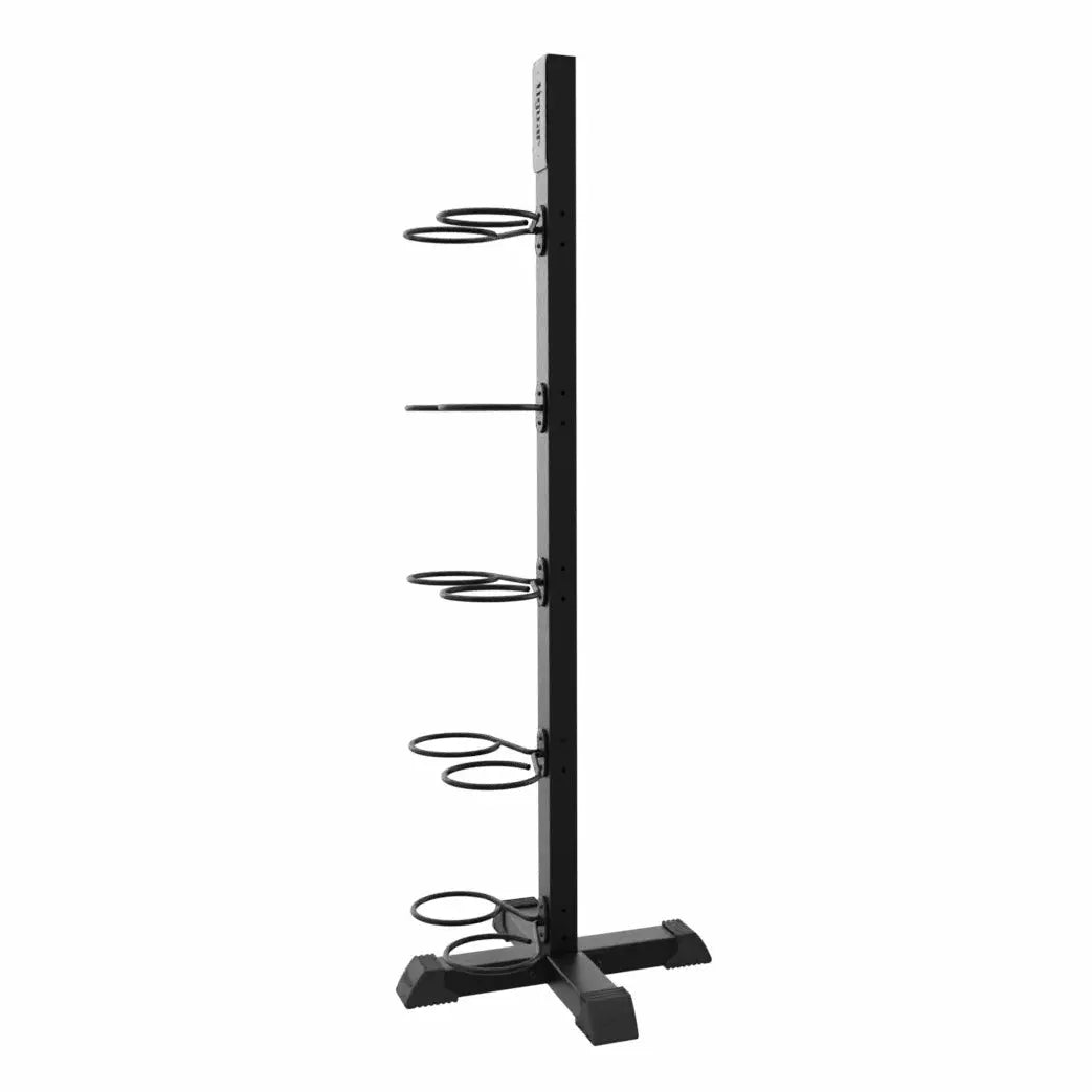 tiguar ball rack 10 pcs