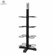 tiguar ball rack 16 pcs