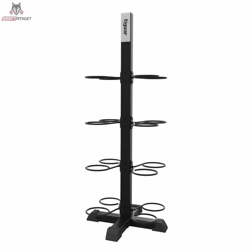 tiguar ball rack 16 pcs