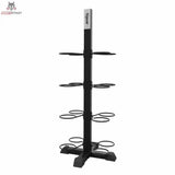 tiguar ball rack 16 pcs