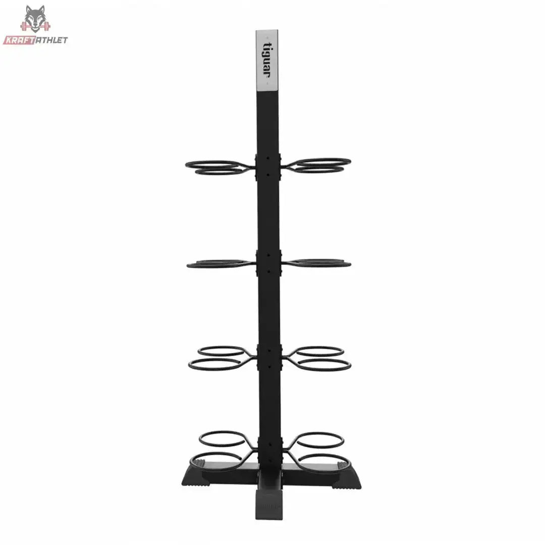 tiguar ball rack 16 pcs