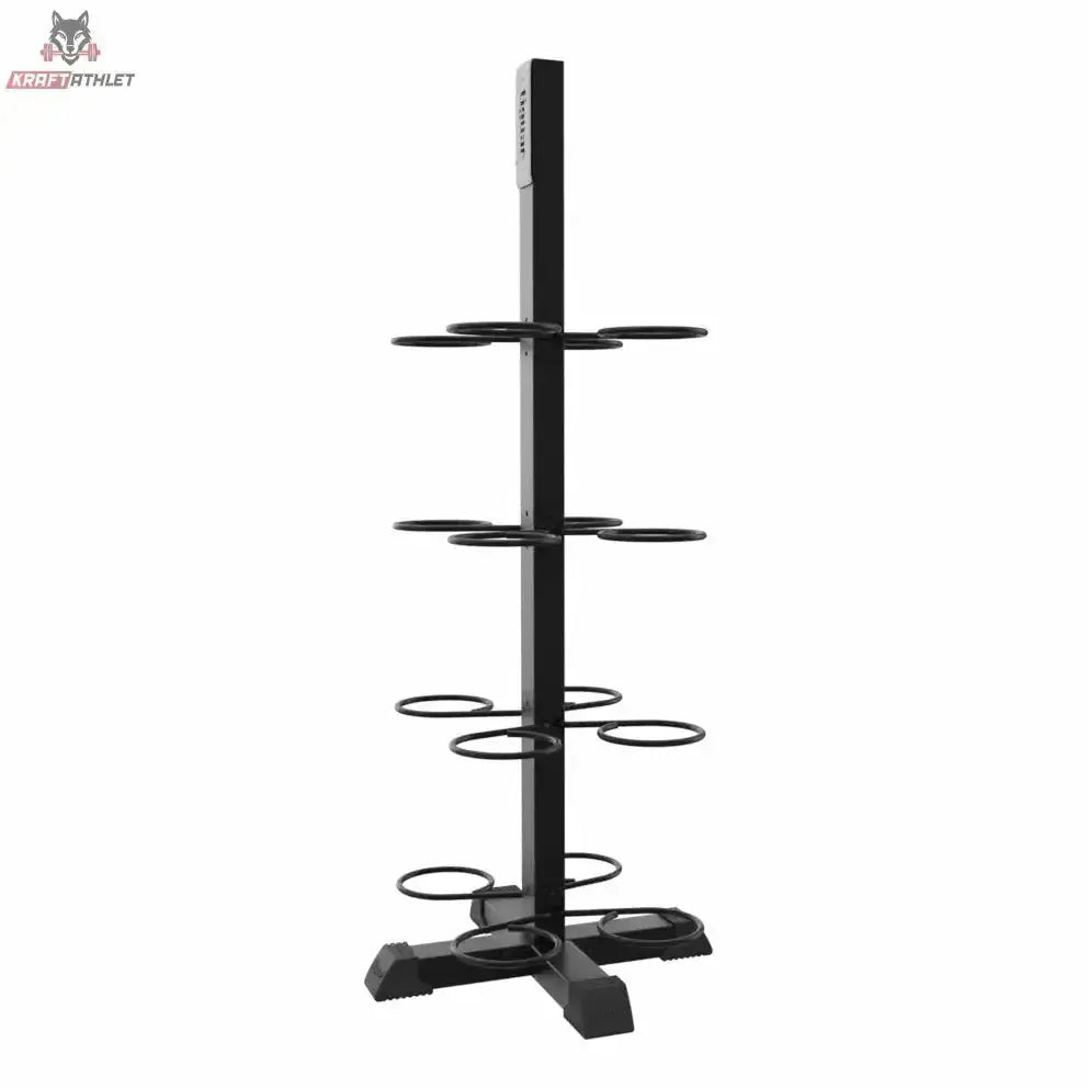 tiguar ball rack 16 pcs