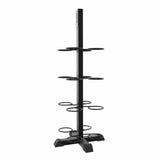tiguar ball rack 16 pcs
