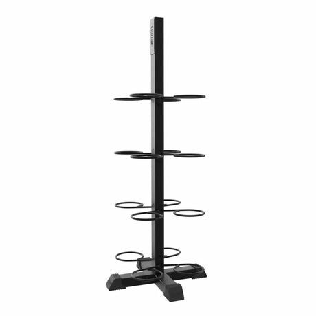 tiguar ball rack 16 pcs