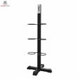 tiguar ball rack 6 pcs