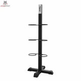 tiguar ball rack 6 pcs