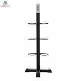 tiguar ball rack 6 pcs