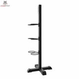 tiguar ball rack 6 pcs