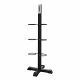 tiguar ball rack 6 pcs