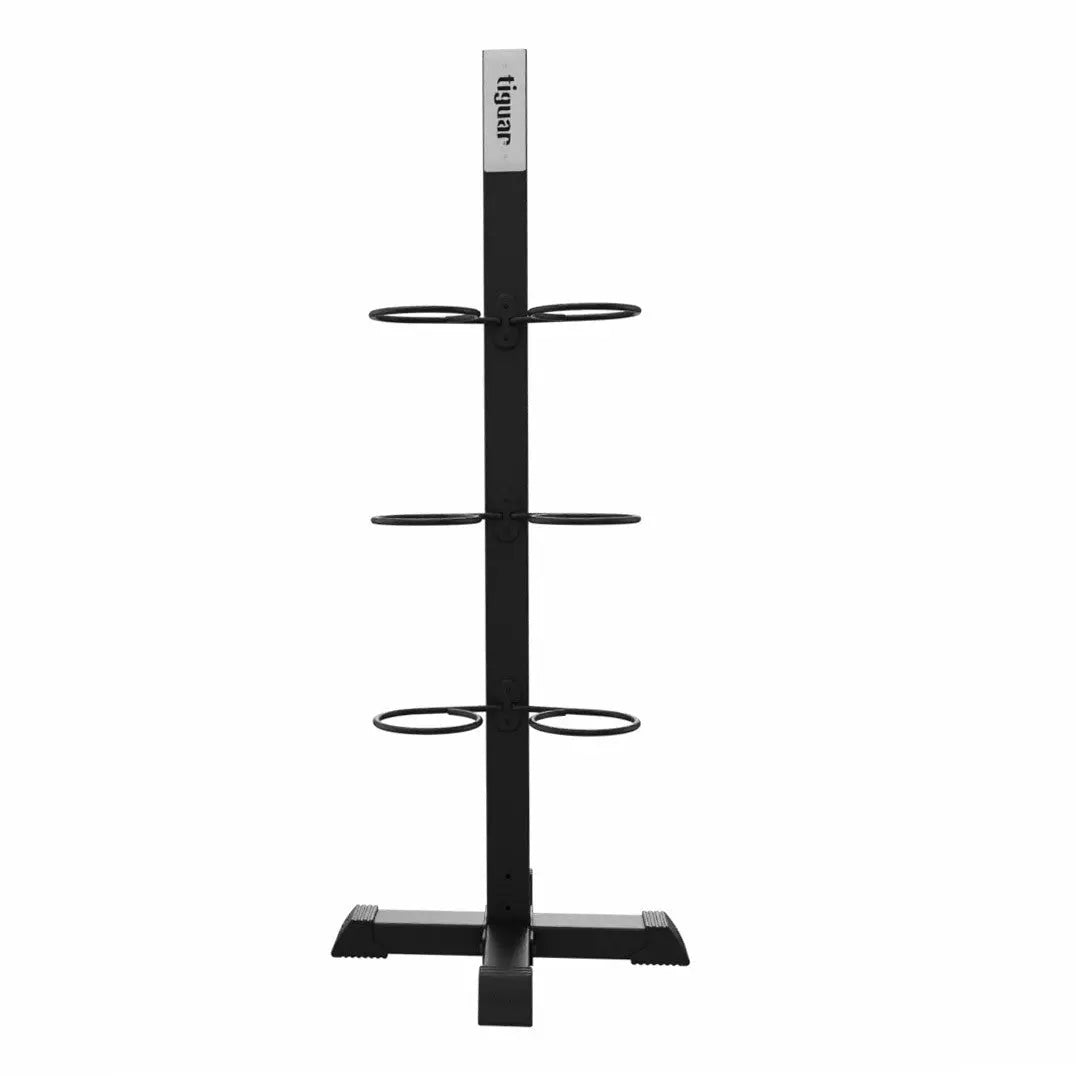 tiguar ball rack 6 pcs