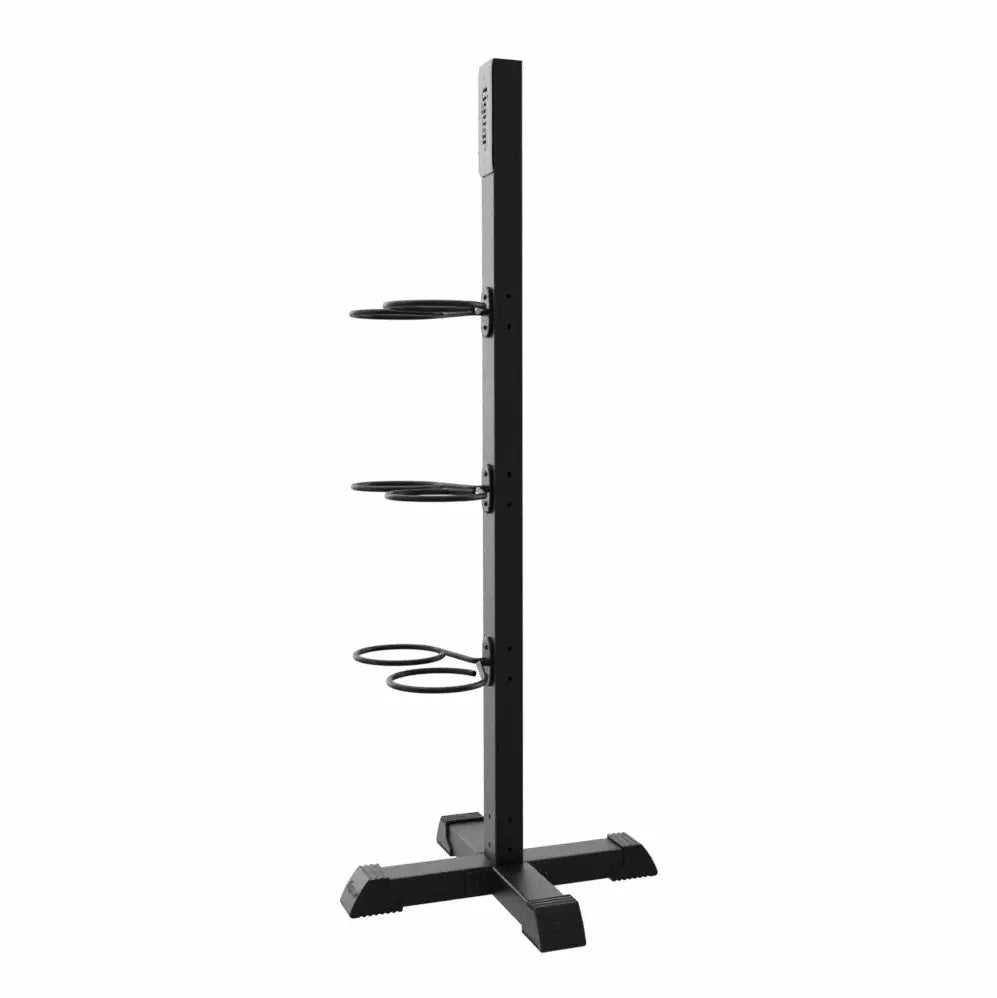 tiguar ball rack 6 pcs