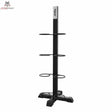 tiguar ball rack 8 pcs