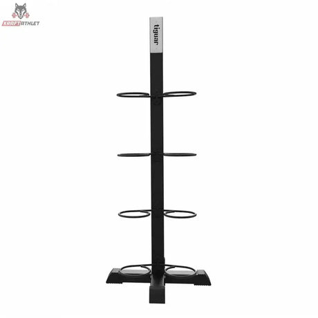 tiguar ball rack 8 pcs