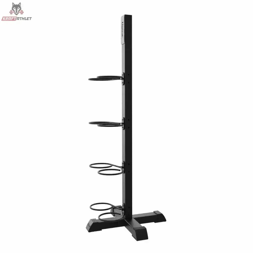 tiguar ball rack 8 pcs