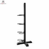 tiguar ball rack 8 pcs
