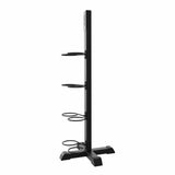 tiguar ball rack 8 pcs