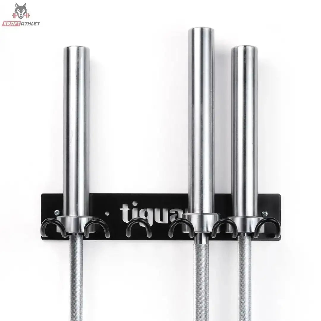 tiguar bar hanger