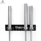 tiguar bar hanger