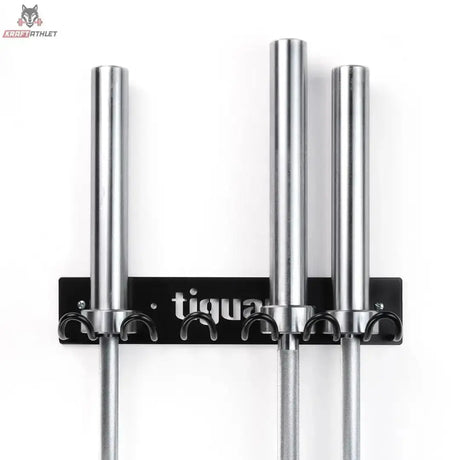 tiguar bar hanger