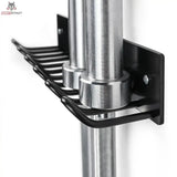 tiguar bar hanger
