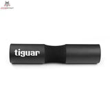 tiguar bar pad