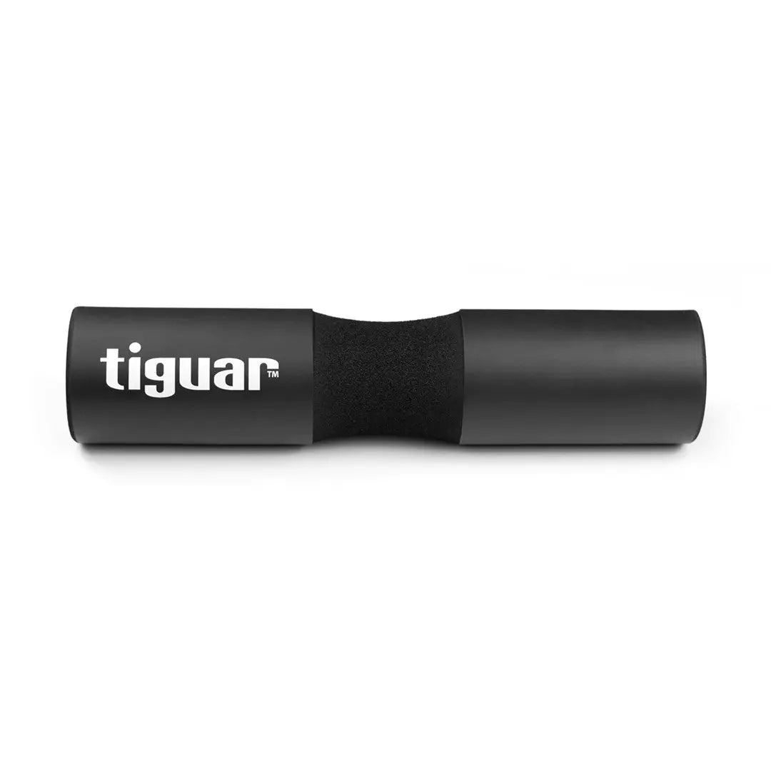 tiguar bar pad
