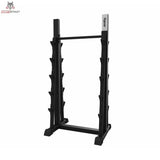 tiguar barbell rack 10 pcs