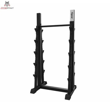 tiguar barbell rack 10 pcs