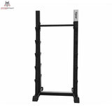 tiguar barbell rack 10 pcs