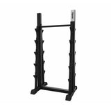 tiguar barbell rack 10 pcs